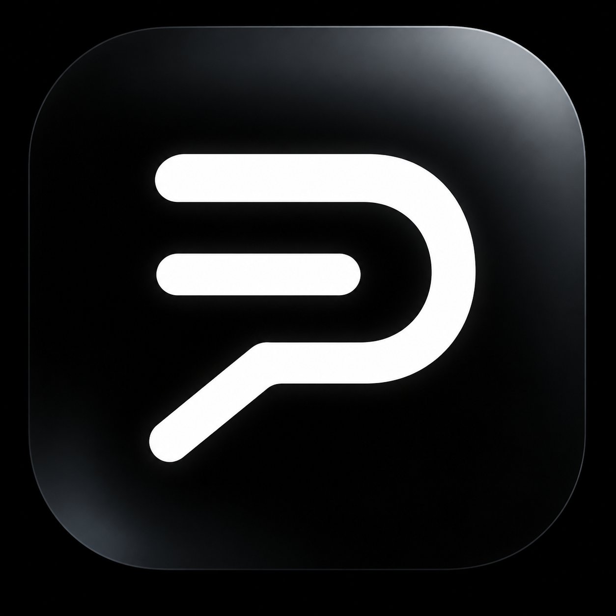 Polyosync